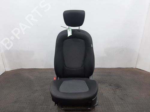 Used Other Other HYUNDAI i20 I (PB, PBT) 1.2 (86 hp) 34149946 34149946