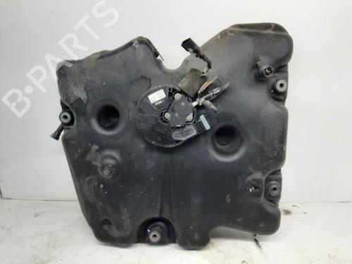 AdBlue tank MERCEDES-BENZ S-CLASS (W222, V222, X222) S 350 BlueTEC / d (222.132, 222.032, 222.123) | BP26807506M85 