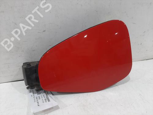 Used Fuel flap JAGUAR I-PACE (X590) EV400 AWD (400 hp) 29882931