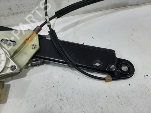 Front left window mechanism BMW 1 Convertible (E88) 118 d | BP30829444C22