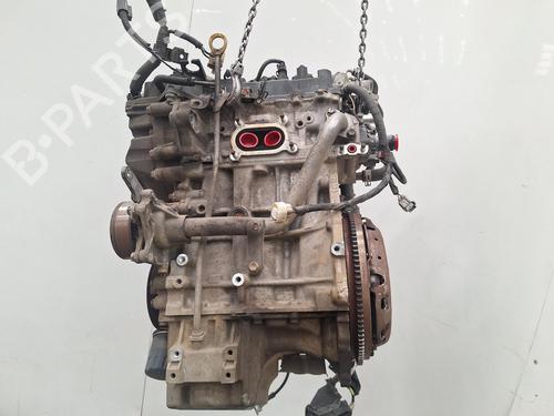 Engine PEUGEOT 108 1.0 VTi | BP36810507M1 - Image 3