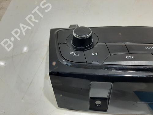 Climate control SUZUKI VITARA (LY) 1.6 (APK 416) | BP37219208I5 - Image 4