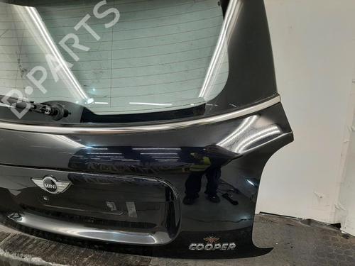 Tailgate MINI MINI (F55) Cooper | BP40128394C6 - Image 3