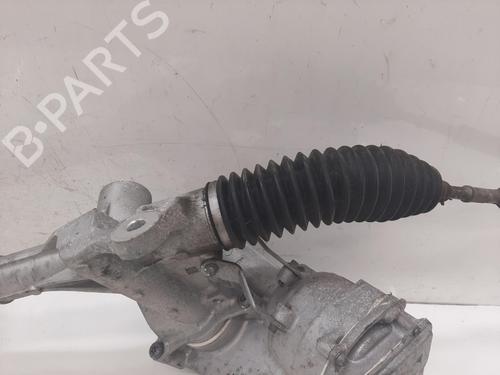 Steering rack MINI MINI COOPER (J01) Cooper SE | BP37448751M22 - Image 5