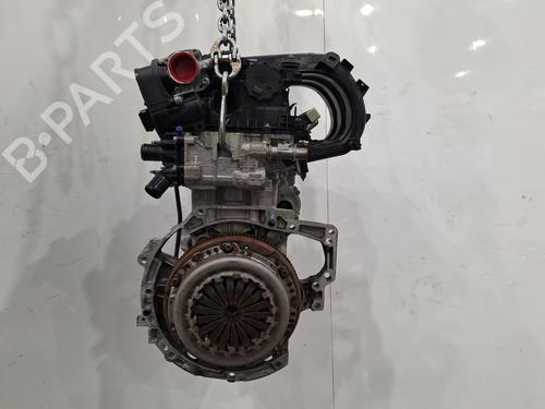 Engine VAUXHALL CORSA Mk V (F) 1.2 | BP32193448M1 