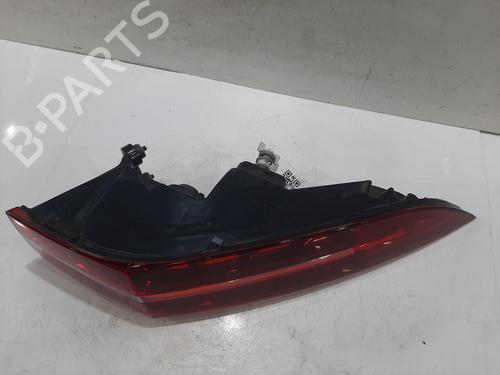 Right taillight JAGUAR I-PACE (X590) EV400 AWD | BP30559670C35 