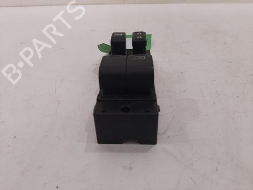 Switch NISSAN MICRA IV (K13K, K13KK) 1.2 | BP28575174I30 