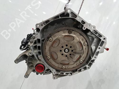 Gearkasse MAZDA CX-5 (KE, GH) 2.2 D AWD (KE102) (175 hp) 29988561