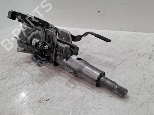Steering column MG MG GS 1.5 | BP39506732M21  - Image 6