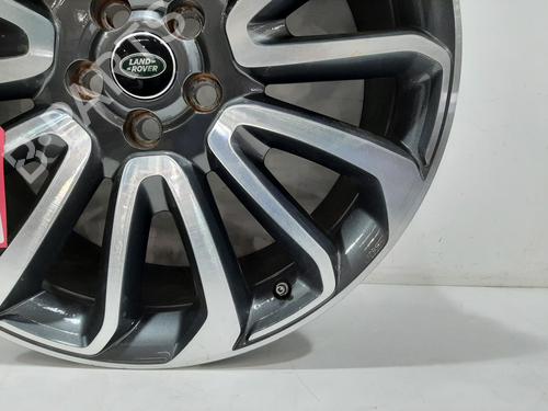 Rim LAND ROVER RANGE ROVER IV (L405) 4.4 SDV8 4x4 | BP29471672C45 