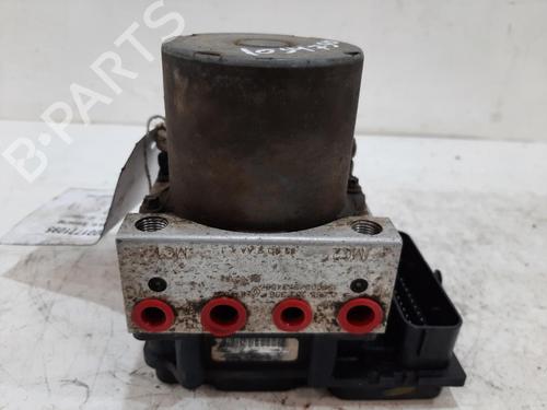 Pompe ABS Pompe ABS 37520029 37520029