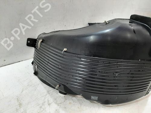 Other KIA CEE'D (JD) 1.6 CRDi 128 | BP37230650O1 - Image 4