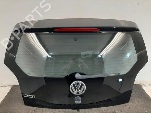 Bakluke CC/Kombi-Kupé VW UP! (121, 122, BL1, BL2, BL3, 123) 1.0 (75 hp) 29237548