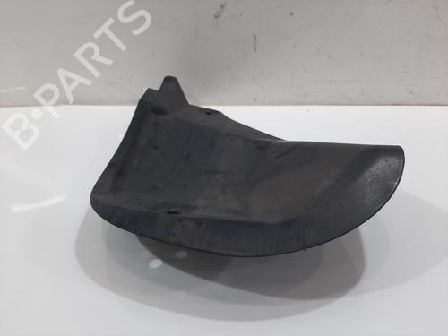 Wheel arch PEUGEOT 108 1.0 VTi 72 | BP29603526C56 