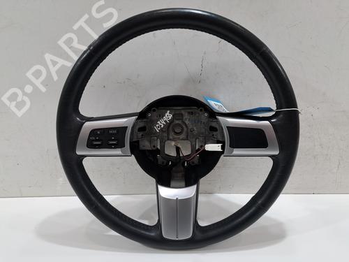 Used Steering wheel MAZDA MX-5 III (NC) 1.8 (NC18) (126 hp) 30722166