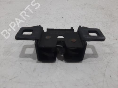 Hood lock LAND ROVER RANGE ROVER EVOQUE (L551) 2.0 P250 4x4 | BP29922923C133