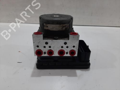 ABS Bremseaggregat FORD FIESTA VI (CB1, CCN) 1.0 EcoBoost | BP29703964M43 