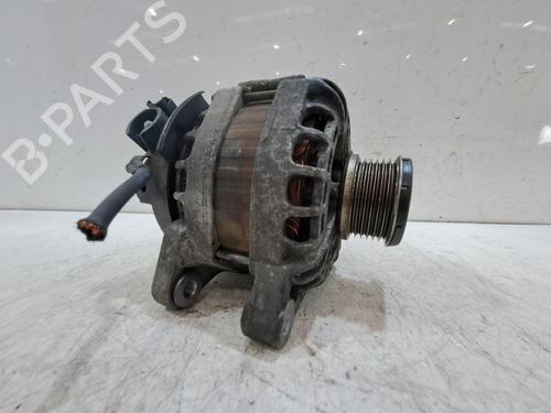 Used Alternator Alternator 38919152 38919152