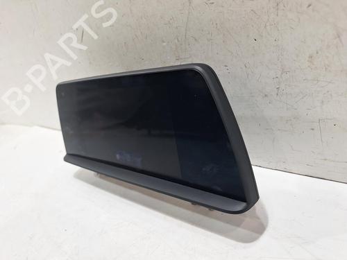 Electronic module BMW 2 Coupe (F22, F87) 218 d | BP31033225M83 