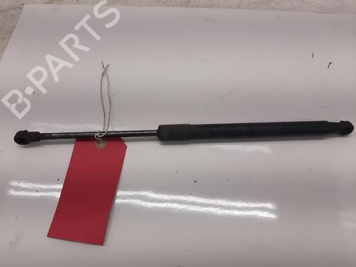 Used Shock absorber spring JAGUAR F-TYPE Convertible (X152) 3.0 SCV6 (340 hp) 26867496