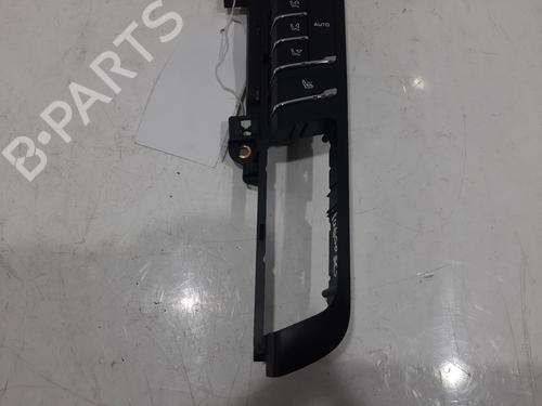 Climate control PORSCHE MACAN (95B) 3.0 S | BP36661795I5 - Image 3