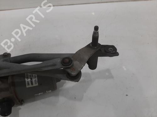 Front wiper motor FIAT PUNTO (199_) 1.4 (199AXB1A, 199BXB1A, 199BXB11, 199AXB11) | BP26836900M29 