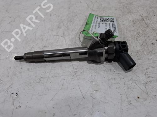 Inyector MINI MINI (F56) Cooper D | BP38912757M100 - Image 1