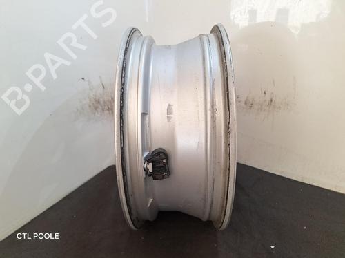 Llanta NISSAN NOTE (E12) 1.2 DIG-S | BP38098558C45 - Image 6