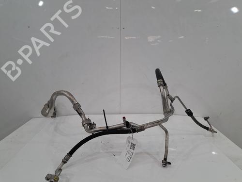 Used AC pipe AC pipe 38294440 38294440