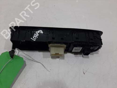Switch RENAULT KANGOO III MPV Blue dCi 95 (KJAB) | BP37172379I30 - Image 4