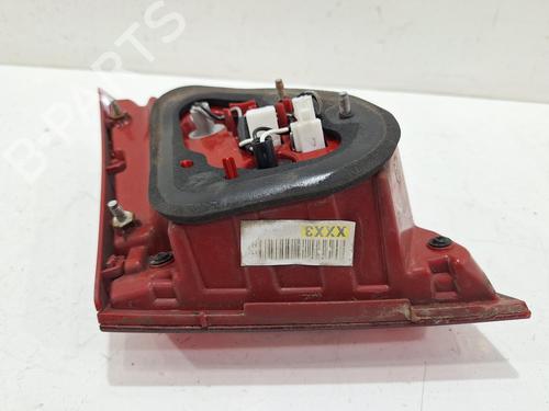 Right taillight KIA VENGA (YN) 1.6 CVVT | BP26935109C35 