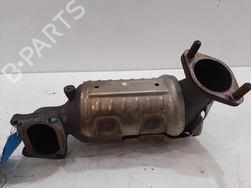 Catalyst KIA XCEED (CD) 1.0 T-GDI | BP28038381M10 