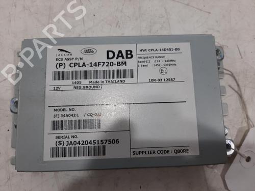 Used Control unit Control unit 36551444 36551444
