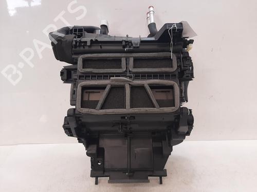 Varmeapparat JAGUAR I-PACE (X590) EV400 AWD | BP29266688M63 