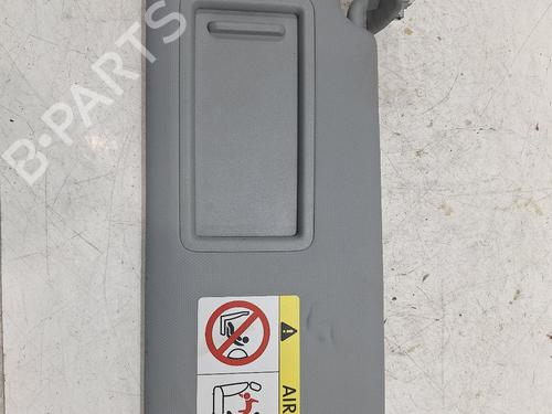 andere-audi-a1-sportback-gba-2018-32357213 main image