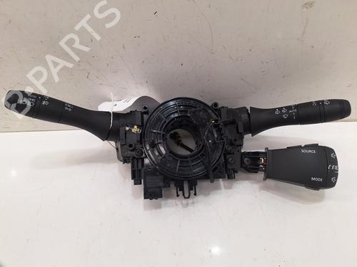 Used Switch DACIA JOGGER (RK_) 1.6 HYBRID 140 (RKN8) (141 hp) 26858176