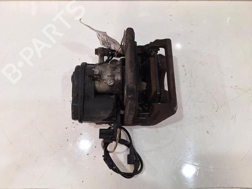 Other LAND ROVER RANGE ROVER IV (L405) 4.4 SDV8 4x4 | BP26788863O1