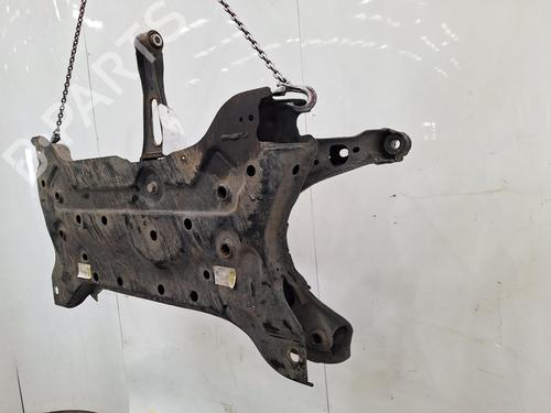 Subframe FORD TRANSIT CUSTOM V362 Van (FY, FZ) 2.0 EcoBlue | BP33647240M9 - Image 6