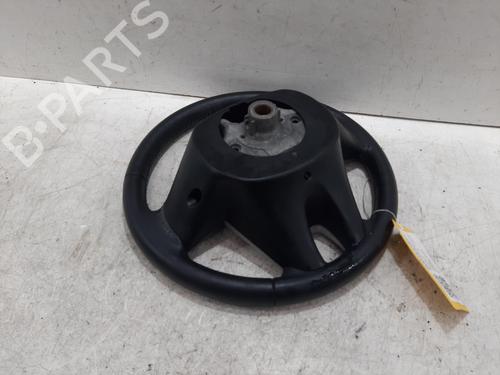 Steering wheel KIA VENGA (YN) 1.4 CVVT | BP32422952C49
