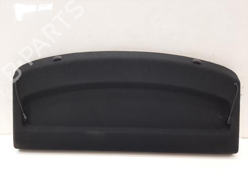 Used Rear parcel shelf Rear parcel shelf 36966441 36966441