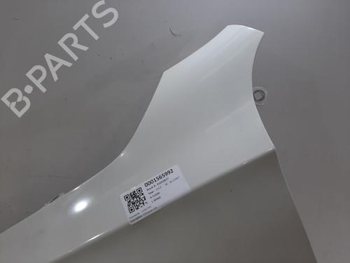 Parafango anteriore sinistro MERCEDES-BENZ A-CLASS (W176) A 180 (176.042) | BP30585419C41