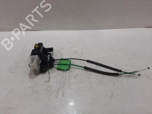 Used Other HYUNDAI i20 I (PB, PBT) 1.4 (101 hp) 30141614