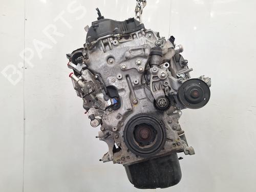 Used Engine Engine 37157829 37157829