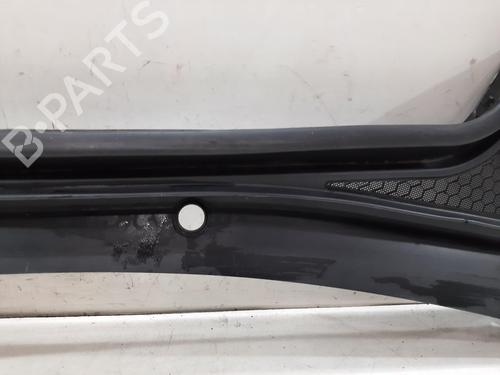 Scuttle panel FORD FOCUS IV (HN) 1.0 EcoBoost mHEV | BP37082125C110 - Image 4