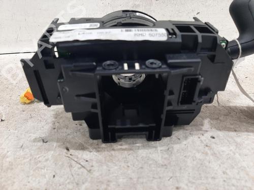 Switch LAND ROVER RANGE ROVER IV (L405) 4.4 SDV8 4x4 | BP26867388I30 - Image 5