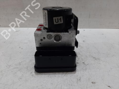 ABS Bremseaggregat FORD FIESTA VI (CB1, CCN) 1.0 EcoBoost | BP29636909M43 