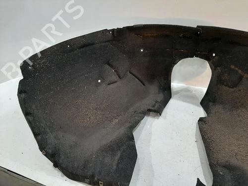 Other VAUXHALL ASTRA Mk VII (K) (B16) 1.6 CDTi | BP34205931O1 - Image 6