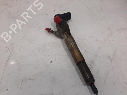 Injector RENAULT KADJAR (HA_, HL_) 1.5 dCi 110 (HLA3) | BP35921988M100 - Image 4