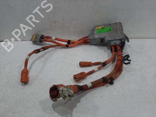 Used Control unit Control unit 29883111 29883111