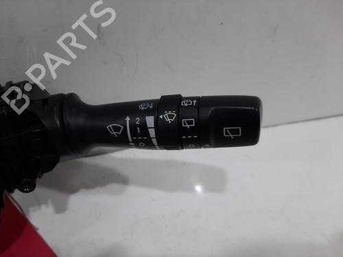 Switch HYUNDAI i20 I (PB, PBT) 1.2 | BP37497173I30 - Image 4